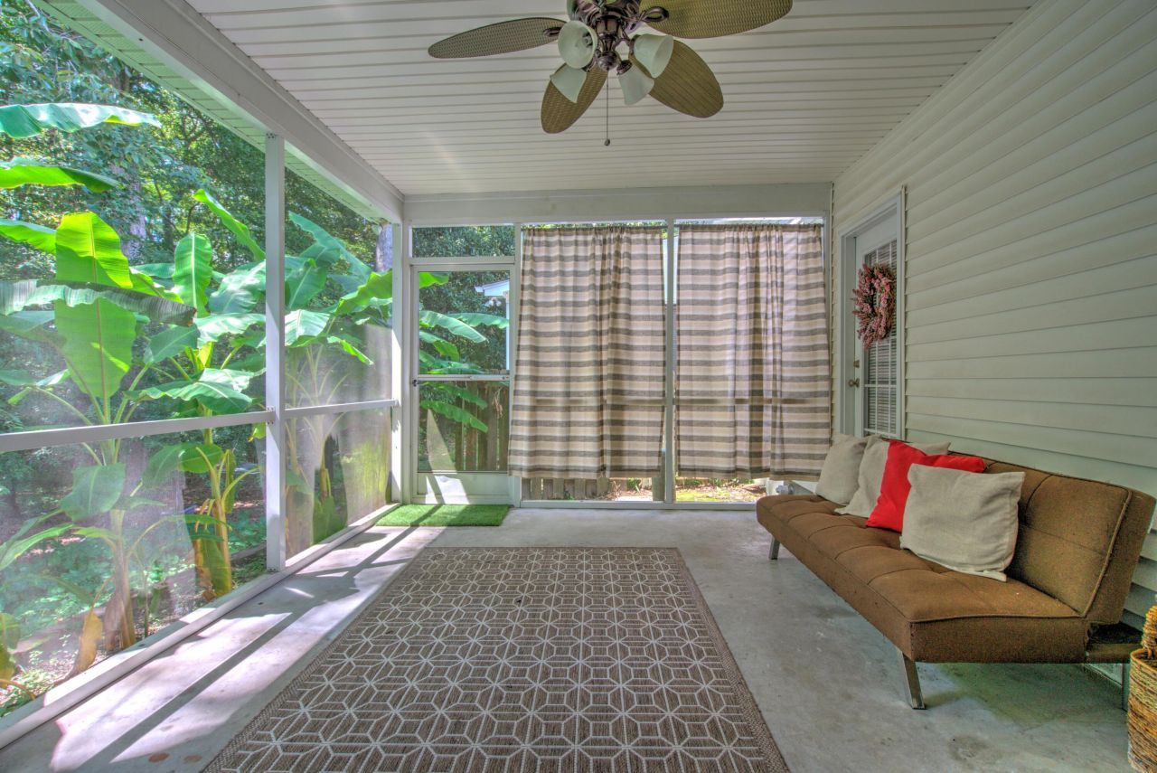 117 Steeple Point Court Photo 31