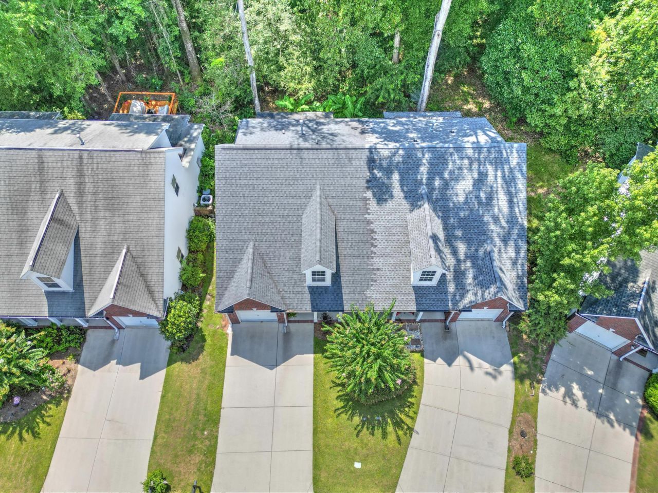 117 Steeple Point Court Photo 33