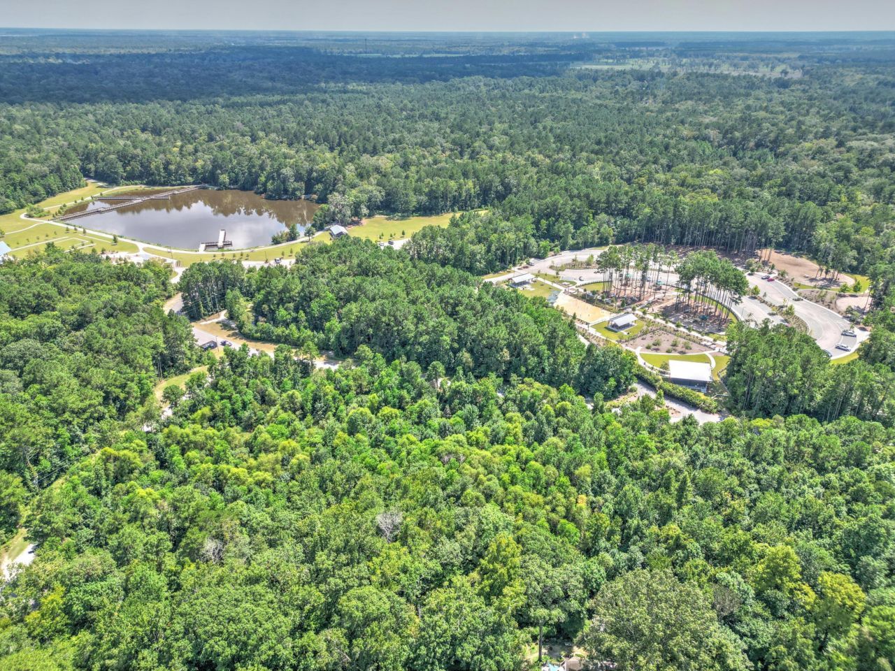 117 Steeple Point Court Photo 37