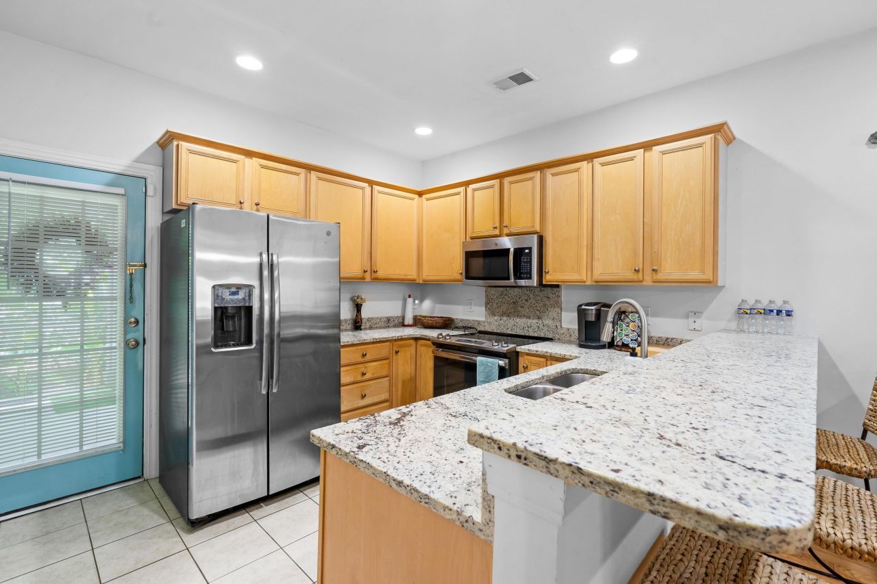 117 Steeple Point Court Photo 4