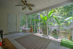 117 Steeple Point Court photo 4