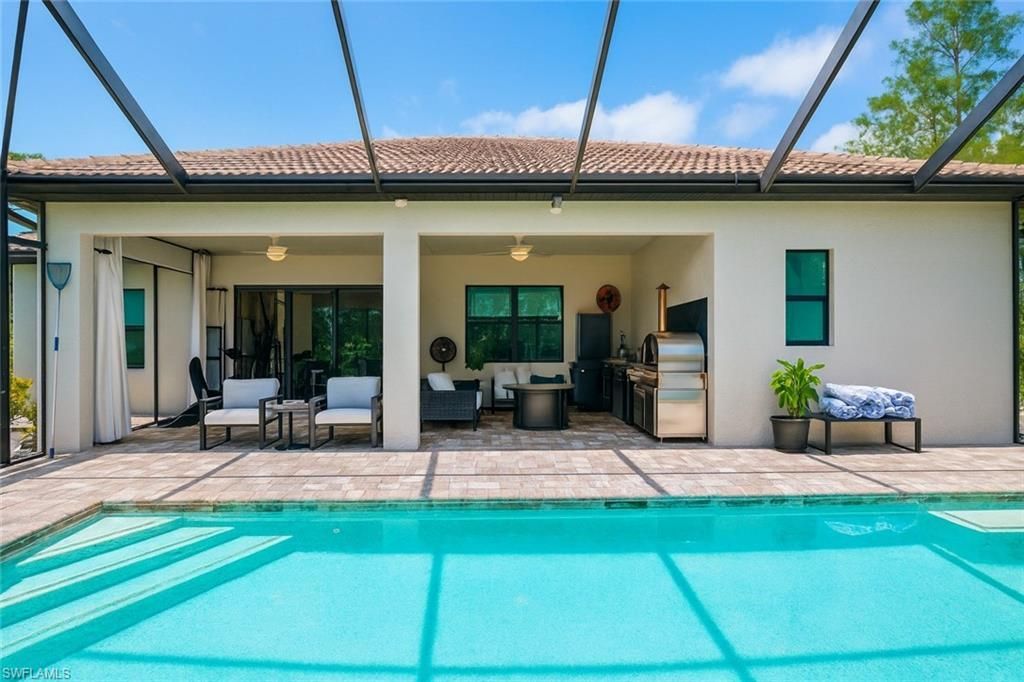 3842 4th Ave Ne, Naples, FL 34120 Photo