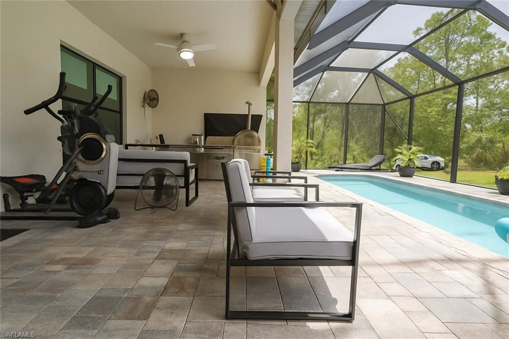 3842 4th Ave Ne, Naples, FL 34120 Photo