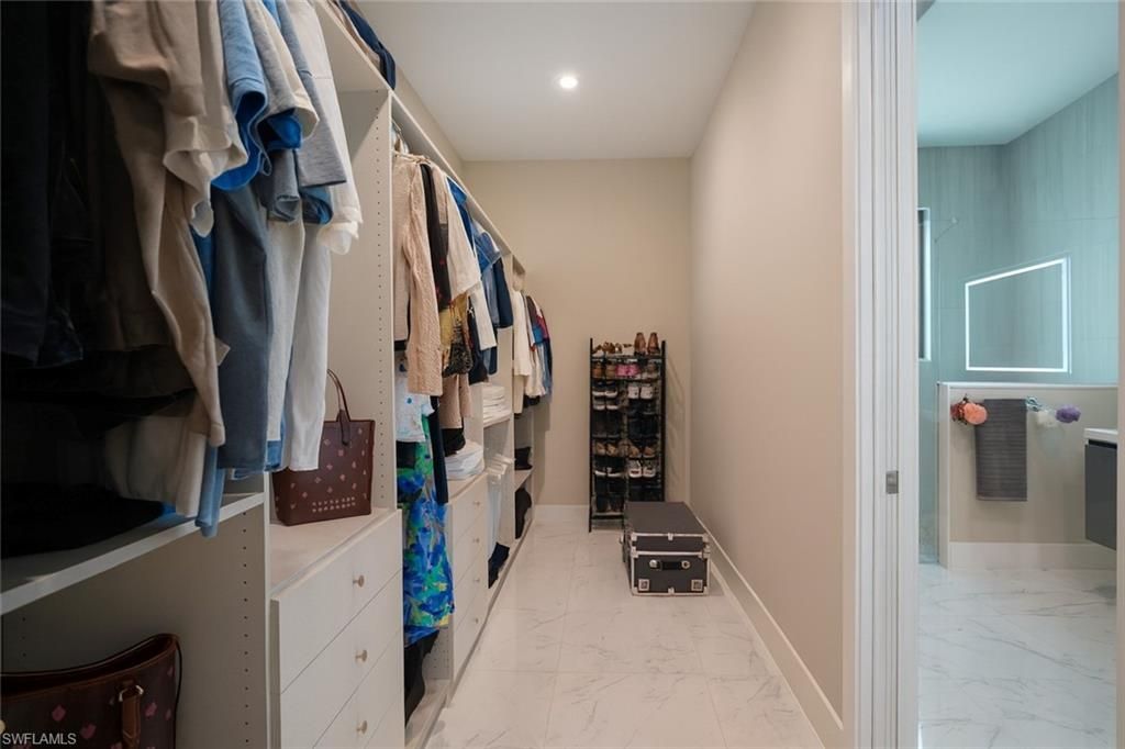 3842 4th Ave Ne, Naples, FL 34120 Photo