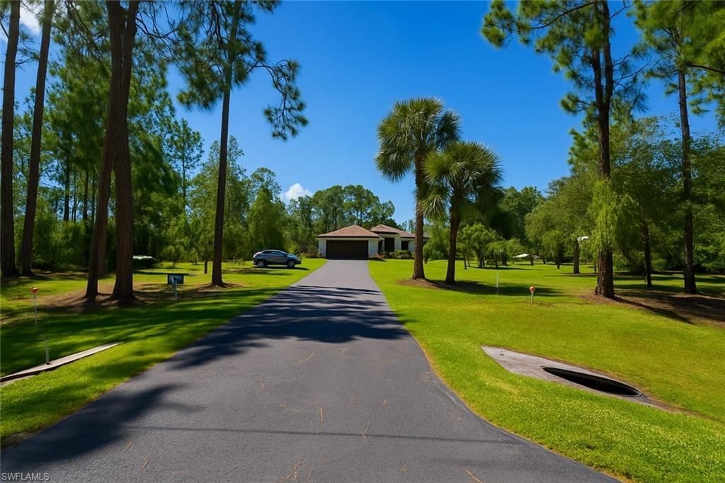 3842 4th Ave Ne, Naples, FL 34120 Photo