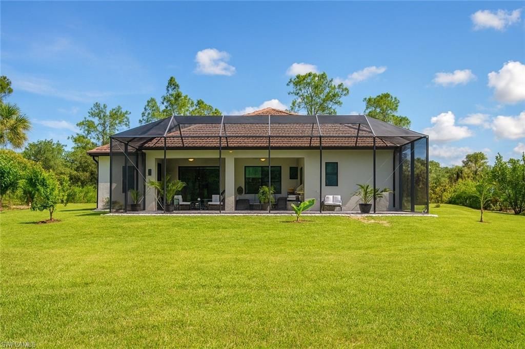 3842 4th Ave Ne, Naples, FL 34120 Photo