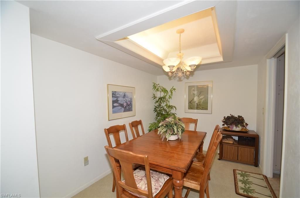 10951 Gulfshore Dr, Unit 504, Naples, FL 34108 Photo