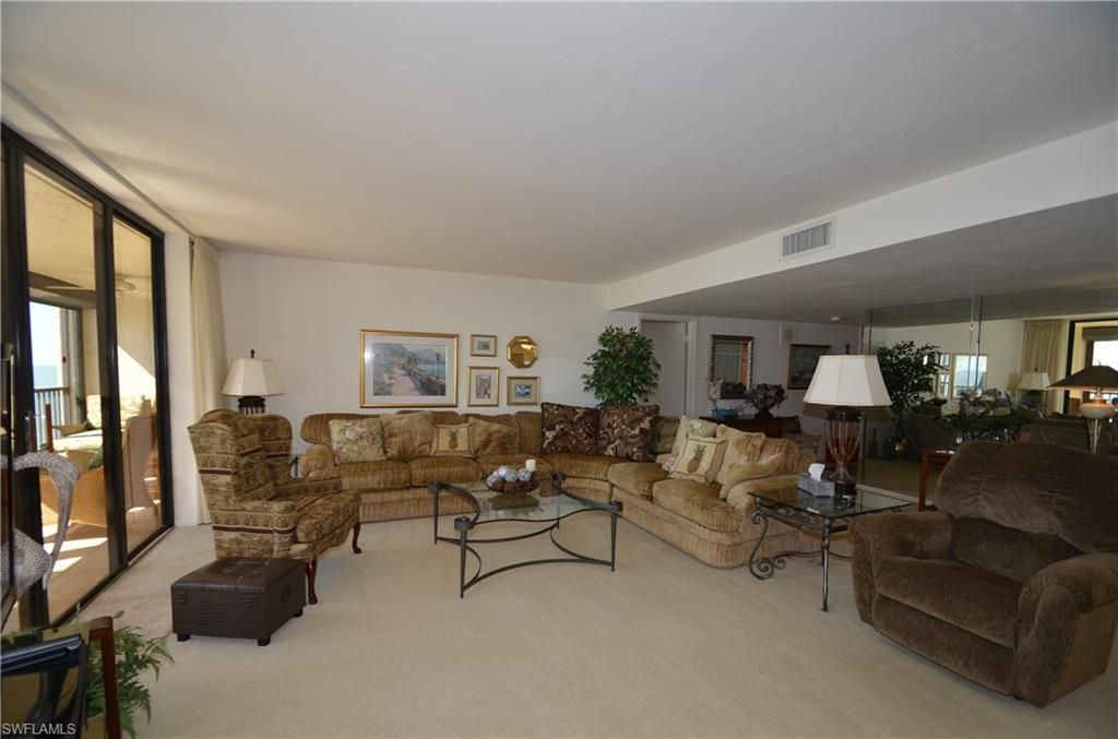 10951 Gulfshore Dr, Unit 504, Naples, FL 34108 Photo