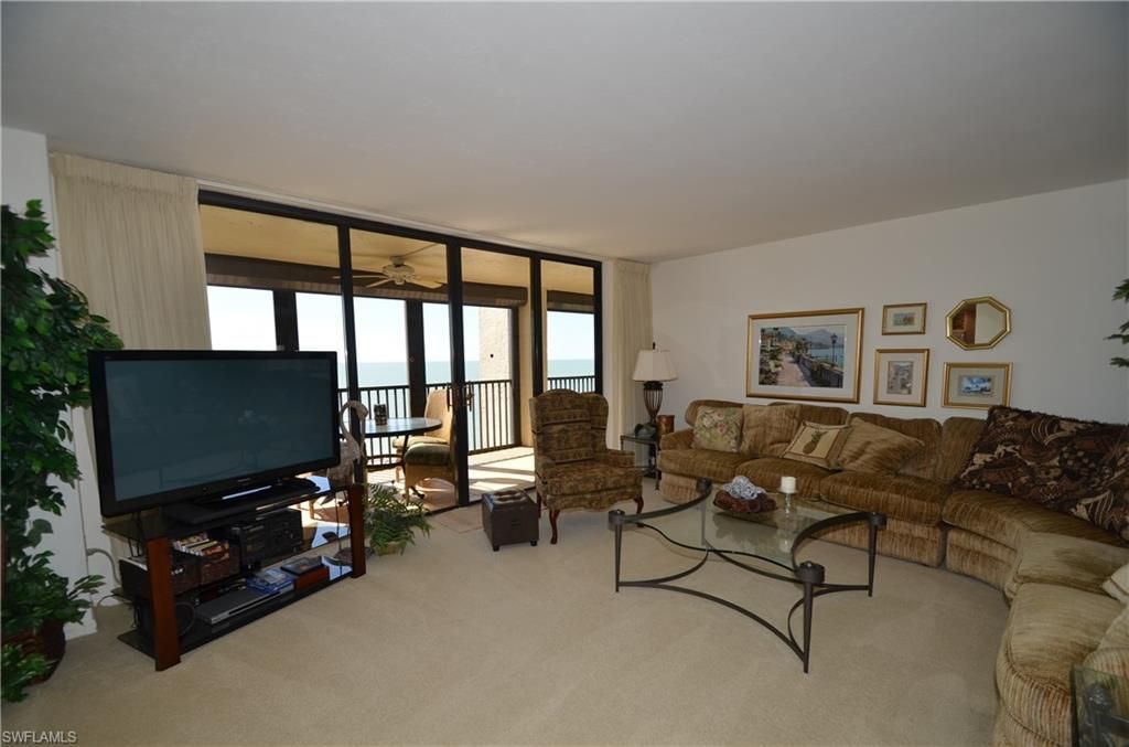 10951 Gulfshore Dr, Unit 504, Naples, FL 34108 Photo
