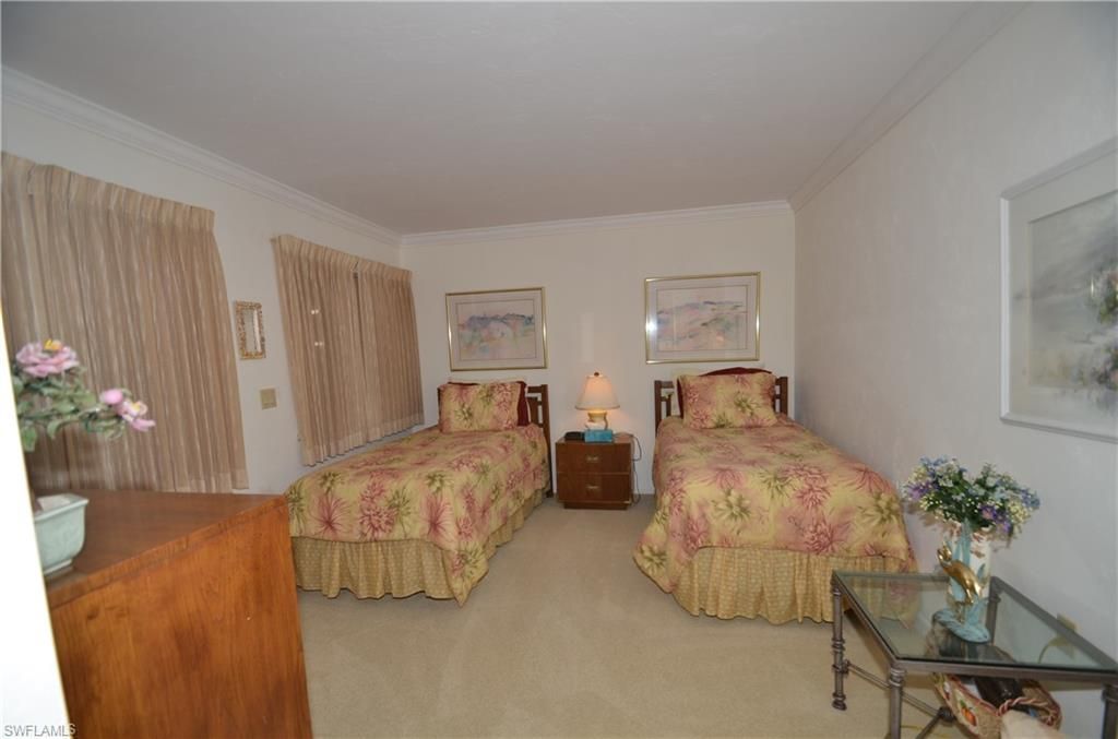 10951 Gulfshore Dr, Unit 504, Naples, FL 34108 Photo