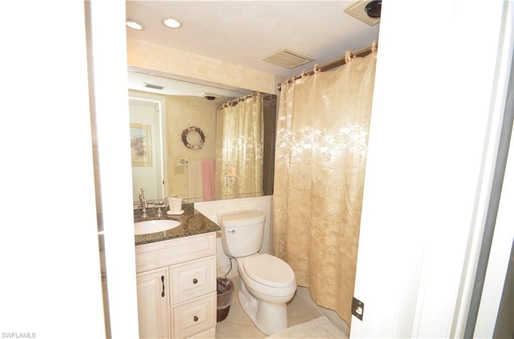 10951 Gulfshore Dr, Unit 504, Naples, FL 34108 Photo