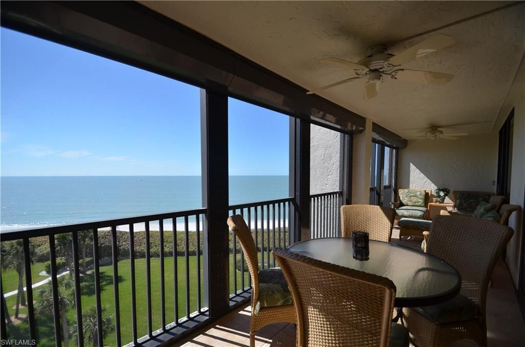 10951 Gulfshore Dr, Unit 504, Naples, FL 34108 Photo