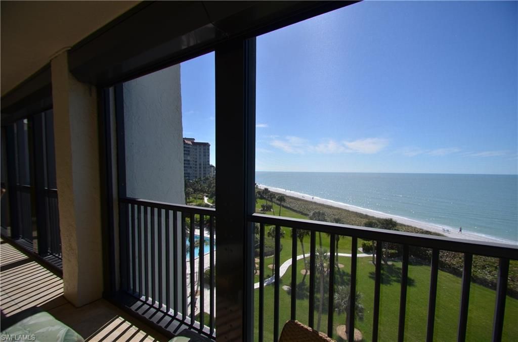 10951 Gulfshore Dr, Unit 504, Naples, FL 34108 Photo