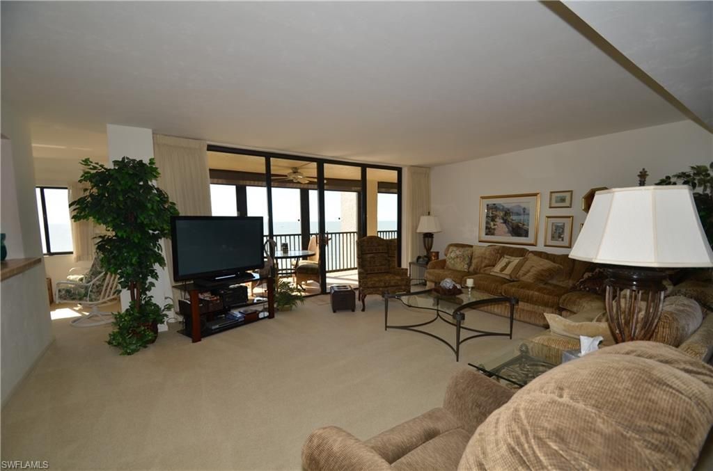 10951 Gulfshore Dr, Unit 504, Naples, FL 34108 Photo