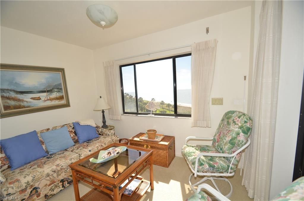 10951 Gulfshore Dr, Unit 504, Naples, FL 34108 Photo