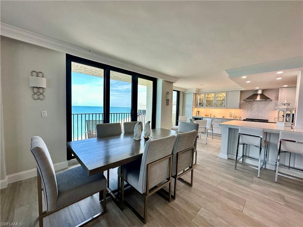 10951 Gulfshore Dr, Unit 1405, Naples, FL 34108 Photo