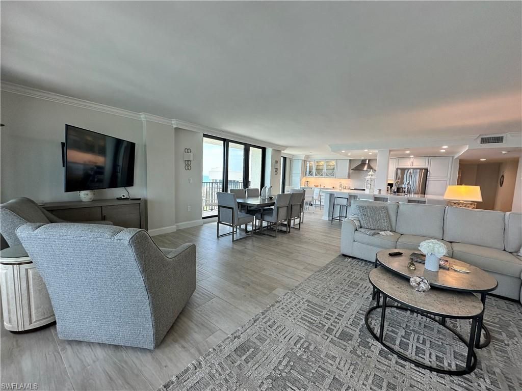 10951 Gulfshore Dr, Unit 1405, Naples, FL 34108 Photo