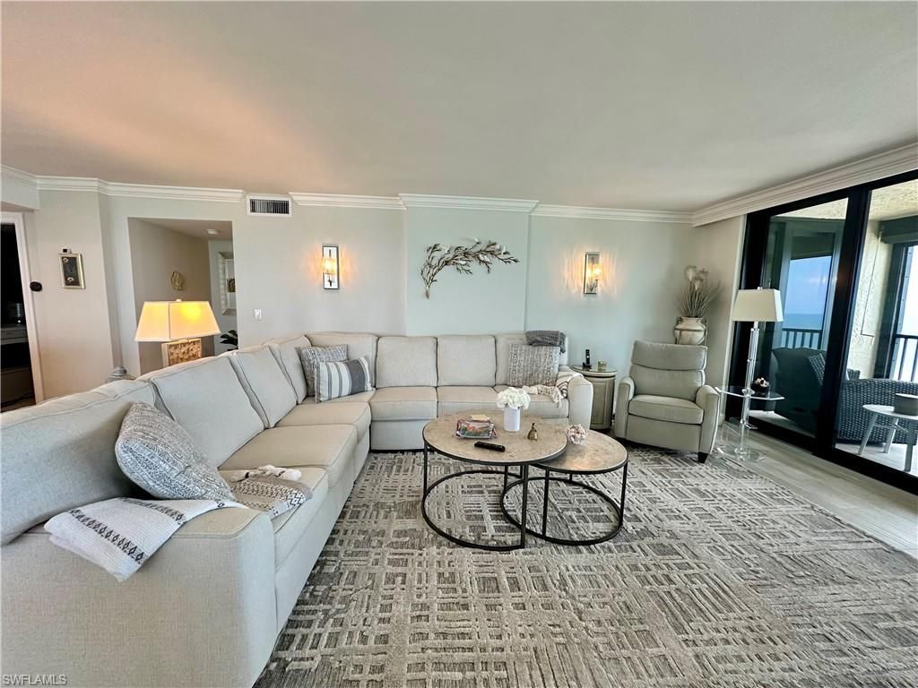 10951 Gulfshore Dr, Unit 1405, Naples, FL 34108 Photo