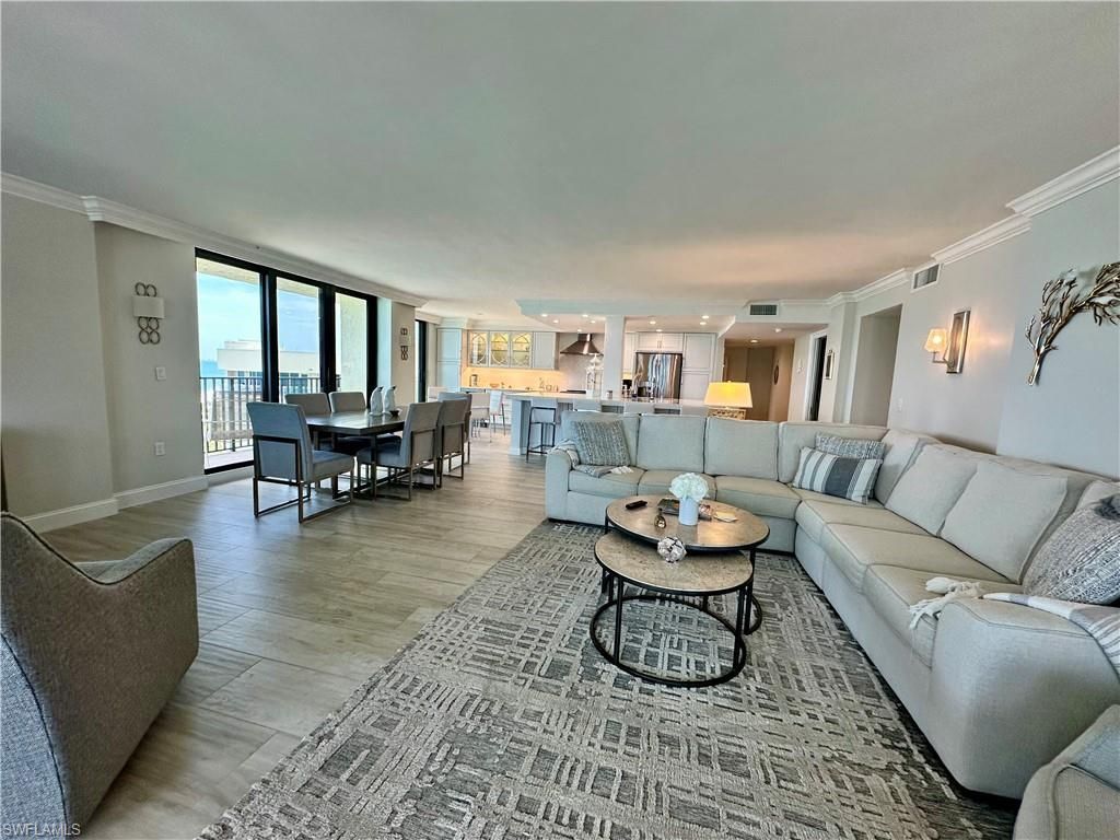 10951 Gulfshore Dr, Unit 1405, Naples, FL 34108 Photo