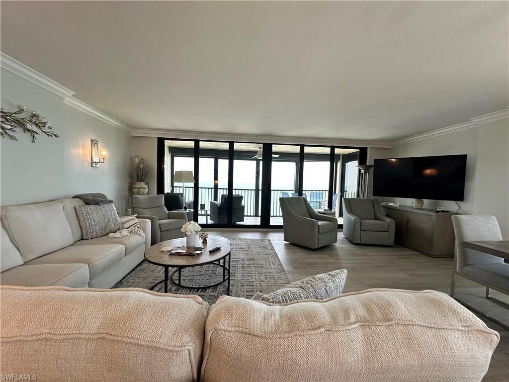 10951 Gulfshore Dr, Unit 1405, Naples, FL 34108 Photo