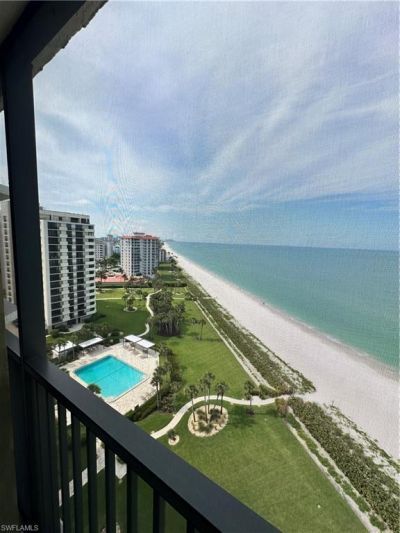 10951 Gulfshore Dr, Unit 1405, Naples, FL 34108 Photo