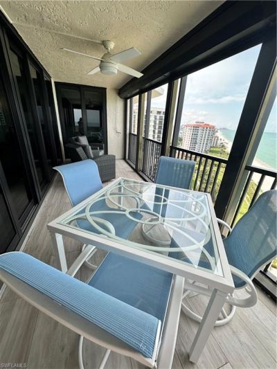 10951 Gulfshore Dr, Unit 1405, Naples, FL 34108 Photo