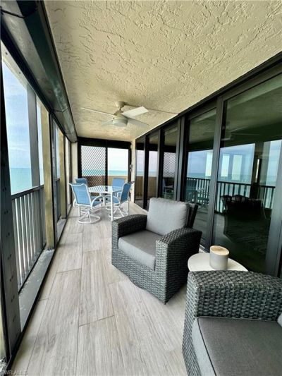 10951 Gulfshore Dr, Unit 1405, Naples, FL 34108 Photo