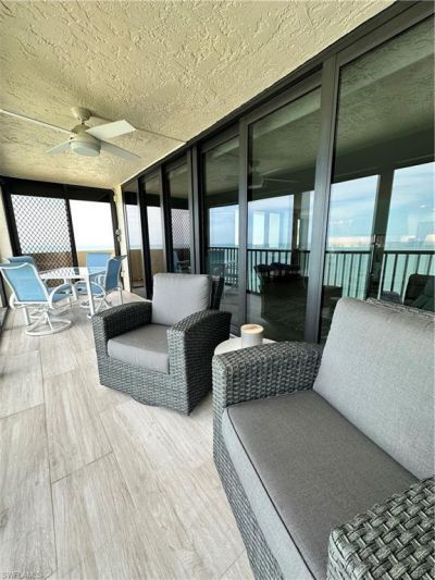 10951 Gulfshore Dr, Unit 1405, Naples, FL 34108 Photo