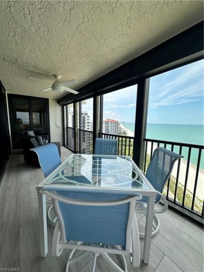 10951 Gulfshore Dr, Unit 1405, Naples, FL 34108 Photo