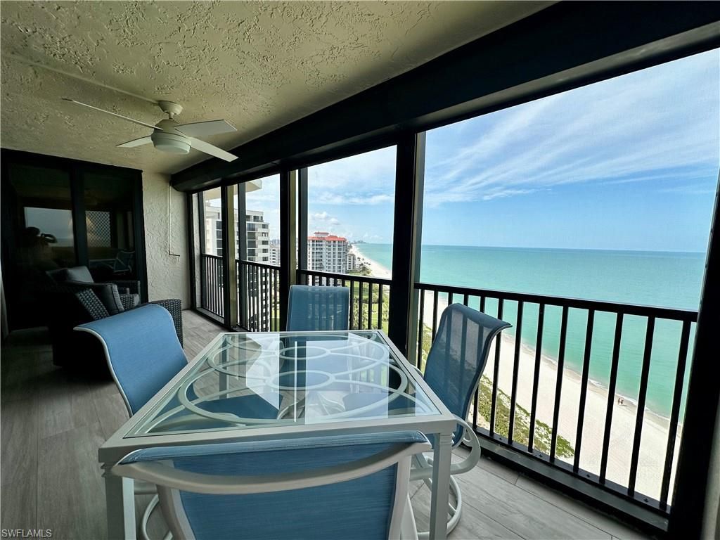 10951 Gulfshore Dr, Unit 1405, Naples, FL 34108 Photo