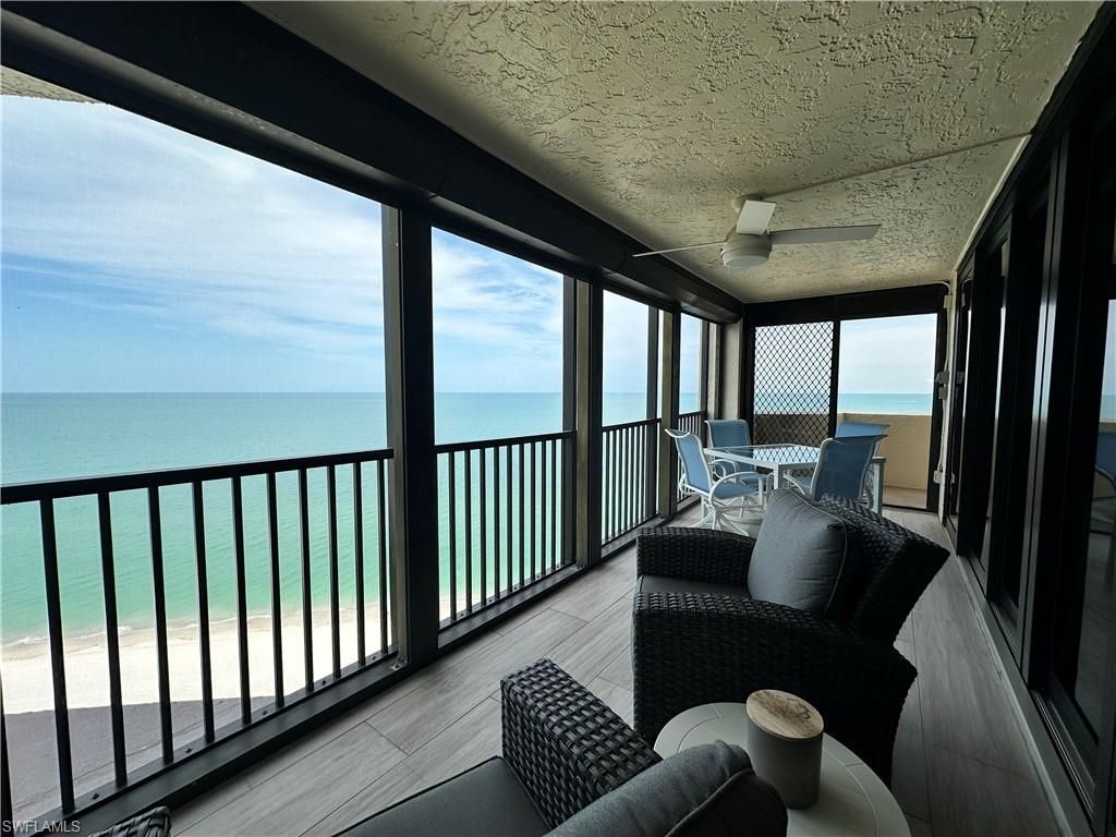 10951 Gulfshore Dr, Unit 1405, Naples, FL 34108 Photo