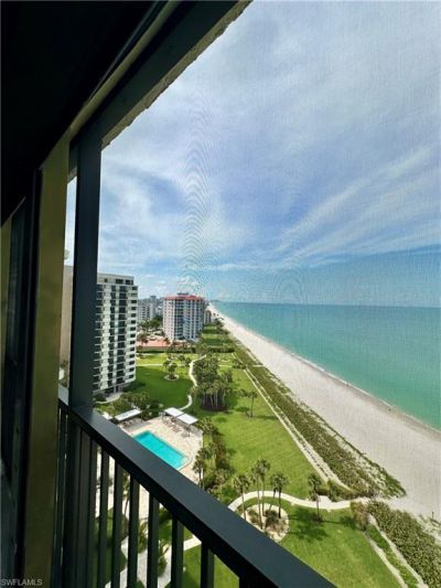 10951 Gulfshore Dr, Unit 1405, Naples, FL 34108 Photo