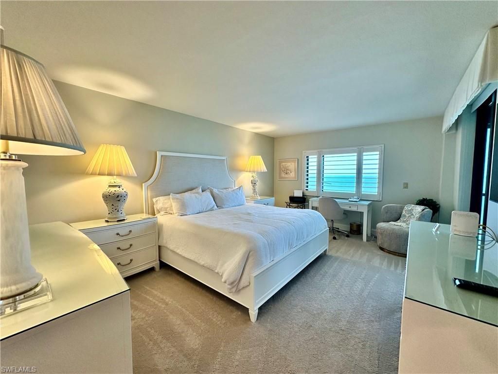 10951 Gulfshore Dr, Unit 1405, Naples, FL 34108 Photo