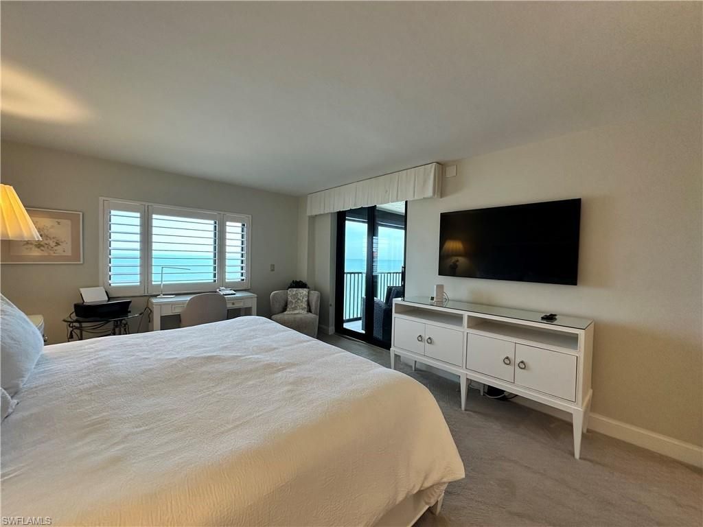 10951 Gulfshore Dr, Unit 1405, Naples, FL 34108 Photo