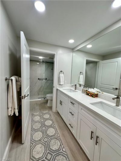10951 Gulfshore Dr, Unit 1405, Naples, FL 34108 Photo