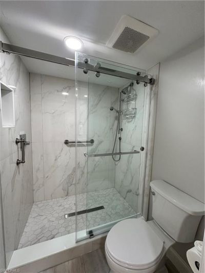 10951 Gulfshore Dr, Unit 1405, Naples, FL 34108 Photo