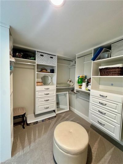 10951 Gulfshore Dr, Unit 1405, Naples, FL 34108 Photo