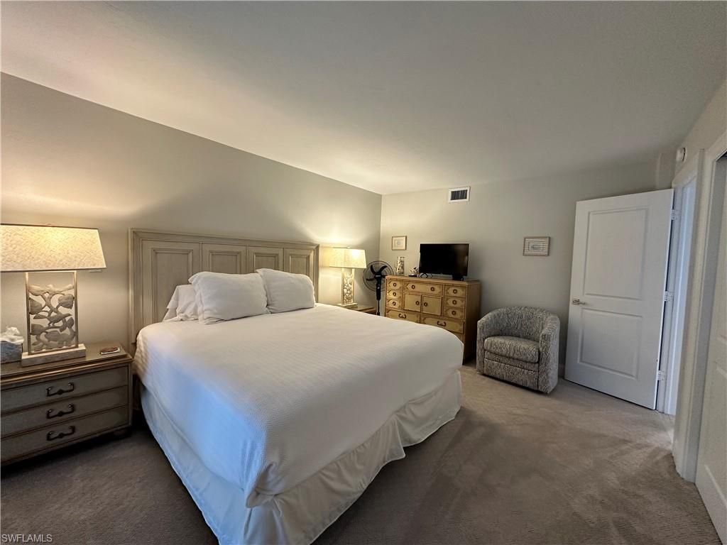 10951 Gulfshore Dr, Unit 1405, Naples, FL 34108 Photo