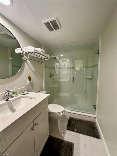 10951 Gulfshore Dr, Unit 1405, Naples, FL 34108 Photo