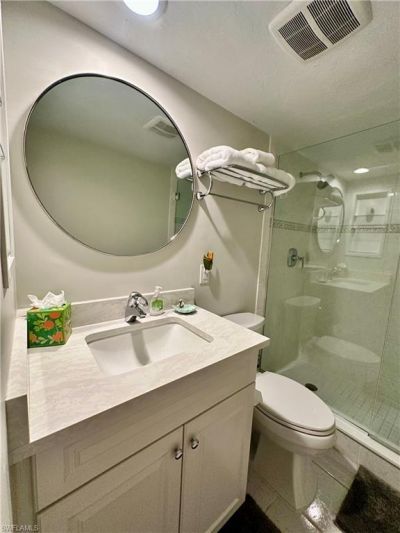 10951 Gulfshore Dr, Unit 1405, Naples, FL 34108 Photo