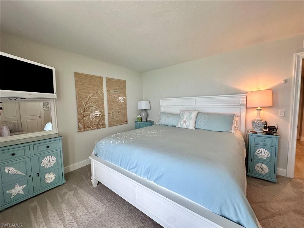 10951 Gulfshore Dr, Unit 1405, Naples, FL 34108 Photo