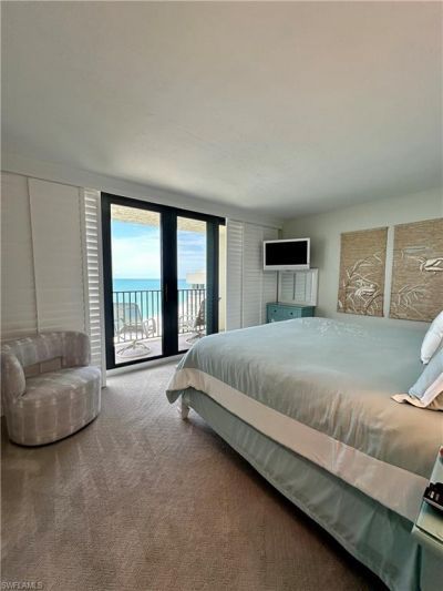 10951 Gulfshore Dr, Unit 1405, Naples, FL 34108 Photo