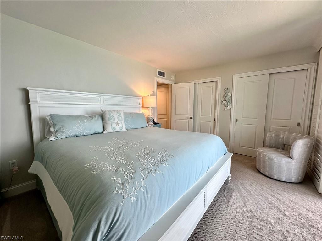 10951 Gulfshore Dr, Unit 1405, Naples, FL 34108 Photo