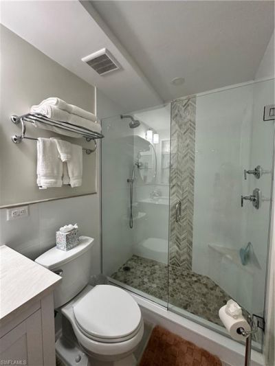 10951 Gulfshore Dr, Unit 1405, Naples, FL 34108 Photo