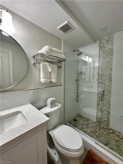 10951 Gulfshore Dr, Unit 1405, Naples, FL 34108 Photo