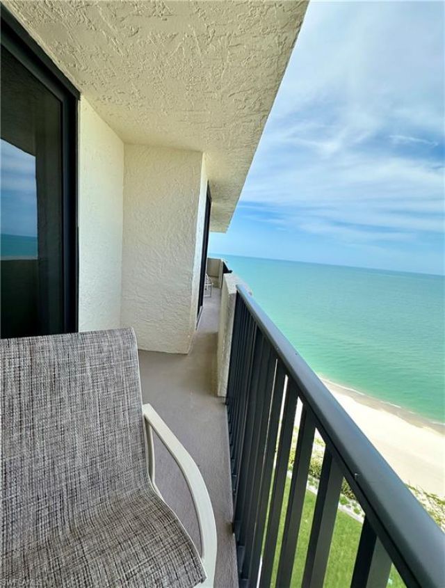 10951 Gulfshore Dr, Unit 1405, Naples, FL 34108 Photo