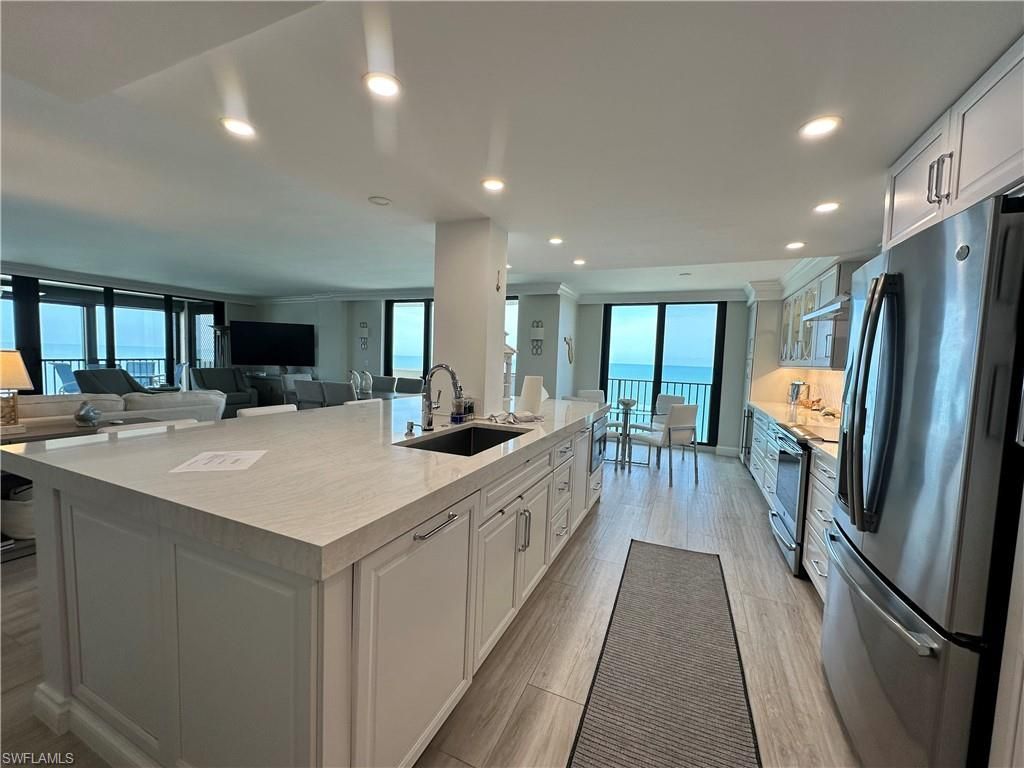 10951 Gulfshore Dr, Unit 1405, Naples, FL 34108 Photo
