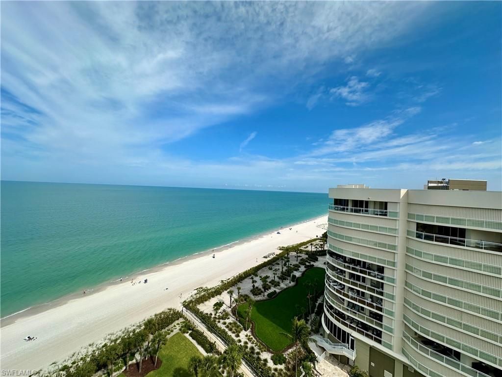 10951 Gulfshore Dr, Unit 1405, Naples, FL 34108 Photo