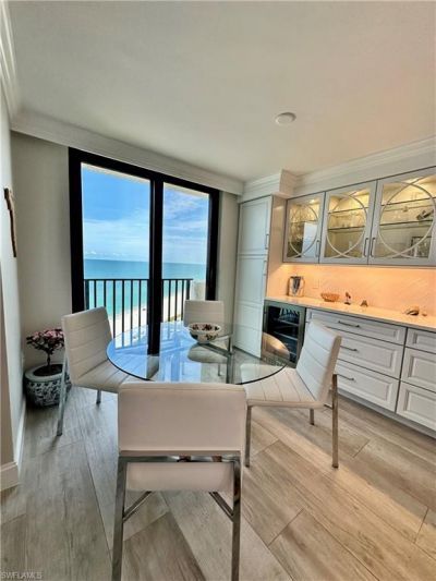 10951 Gulfshore Dr, Unit 1405, Naples, FL 34108 Photo