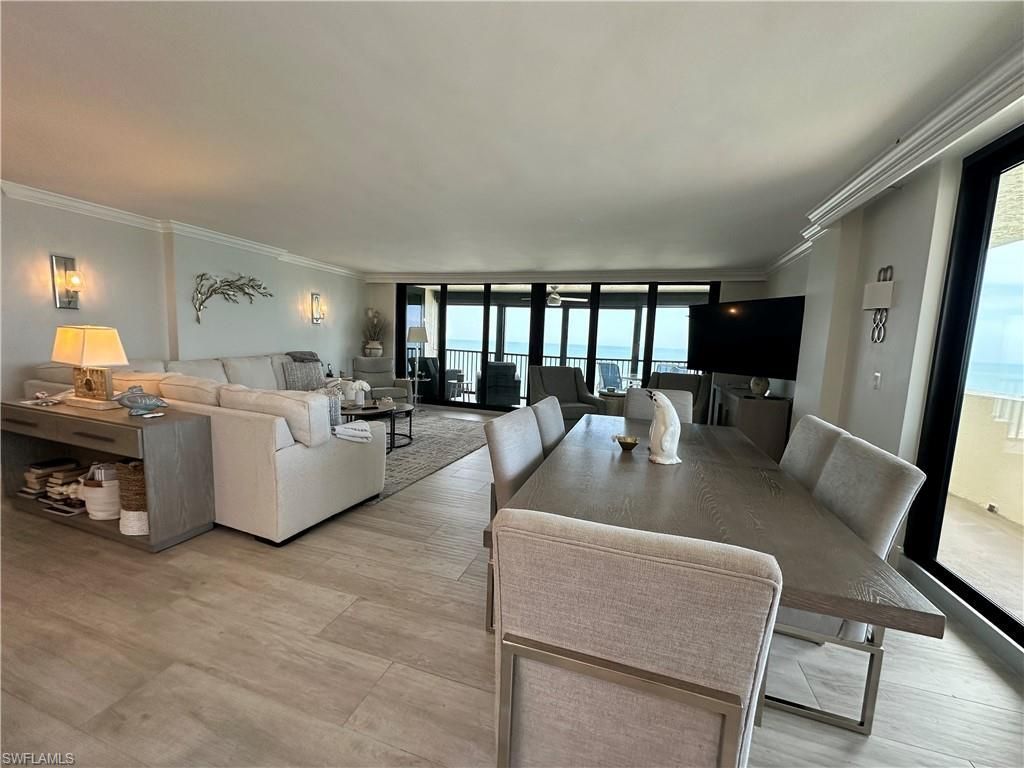 10951 Gulfshore Dr, Unit 1405, Naples, FL 34108 Photo